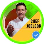 Restaurante Casa do Arroz Frito